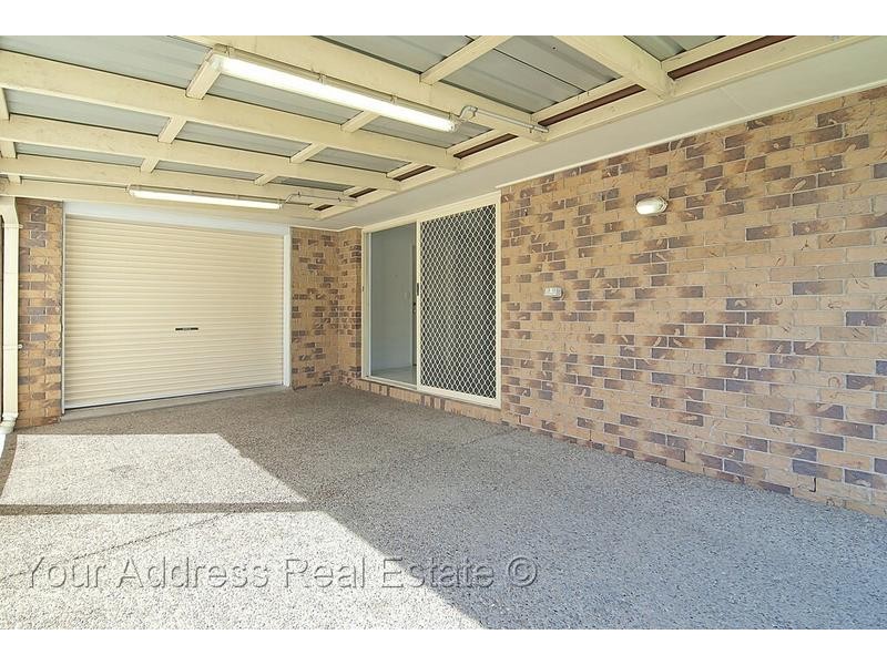 70 Glenfield Street, Parkinson QLD 4115