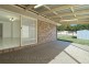 70 Glenfield Street, Parkinson QLD 4115