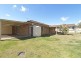 70 Glenfield Street, Parkinson QLD 4115