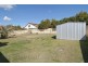 70 Glenfield Street, Parkinson QLD 4115