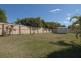 70 Glenfield Street, Parkinson QLD 4115