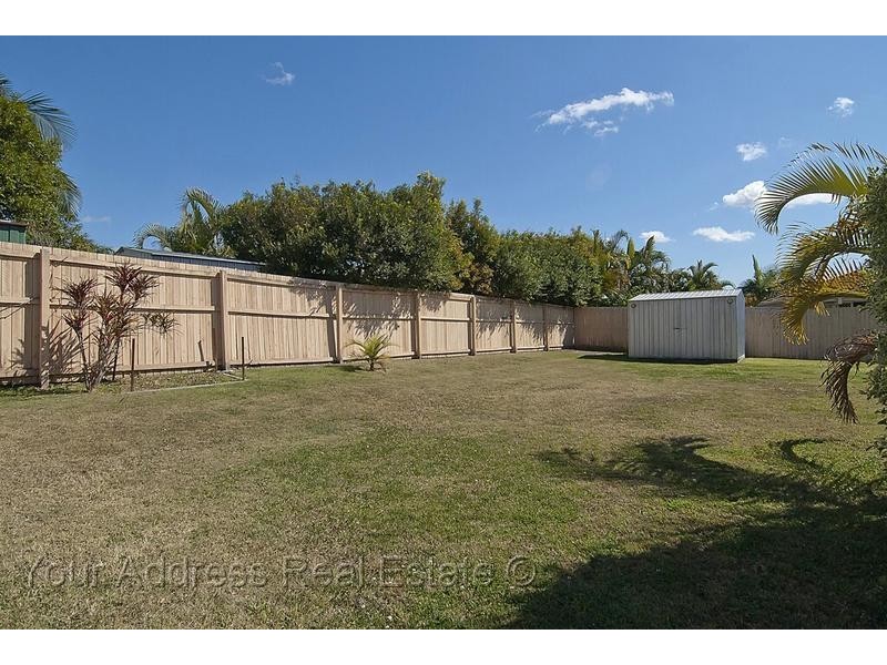 70 Glenfield Street, Parkinson QLD 4115