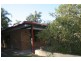 5 Regency Drive, Regents Park QLD 4118