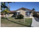 6 Dampier Court, Boronia Heights QLD 4124