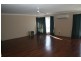6 Dampier Court, Boronia Heights QLD 4124
