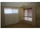 6 Dampier Court, Boronia Heights QLD 4124