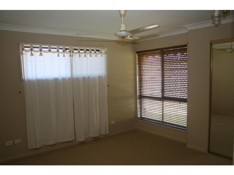 6 Dampier Court, Boronia Heights QLD 4124
