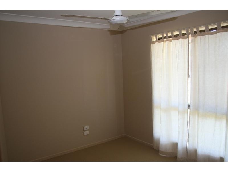 6 Dampier Court, Boronia Heights QLD 4124
