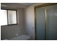 6 Dampier Court, Boronia Heights QLD 4124