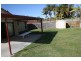 6 Dampier Court, Boronia Heights QLD 4124