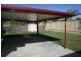6 Dampier Court, Boronia Heights QLD 4124