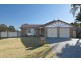 105 Redgum Drive, Regents Park QLD 4118