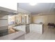 105 Redgum Drive, Regents Park QLD 4118