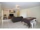 105 Redgum Drive, Regents Park QLD 4118