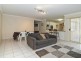 105 Redgum Drive, Regents Park QLD 4118