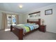 105 Redgum Drive, Regents Park QLD 4118