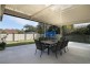 105 Redgum Drive, Regents Park QLD 4118