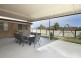 105 Redgum Drive, Regents Park QLD 4118