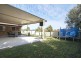 105 Redgum Drive, Regents Park QLD 4118