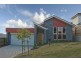 4 Bindarri Close, Waterford QLD 4133