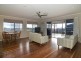4 Bindarri Close, Waterford QLD 4133