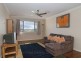 4 Bindarri Close, Waterford QLD 4133