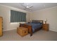 4 Bindarri Close, Waterford QLD 4133