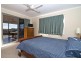 4 Bindarri Close, Waterford QLD 4133