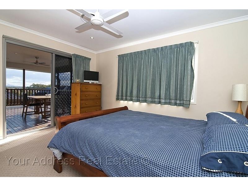 4 Bindarri Close, Waterford QLD 4133