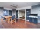 4 Bindarri Close, Waterford QLD 4133