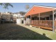 4 Bindarri Close, Waterford QLD 4133