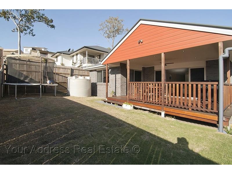 4 Bindarri Close, Waterford QLD 4133