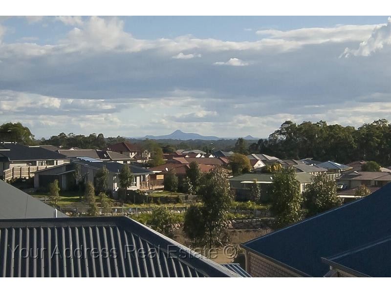 4 Bindarri Close, Waterford QLD 4133