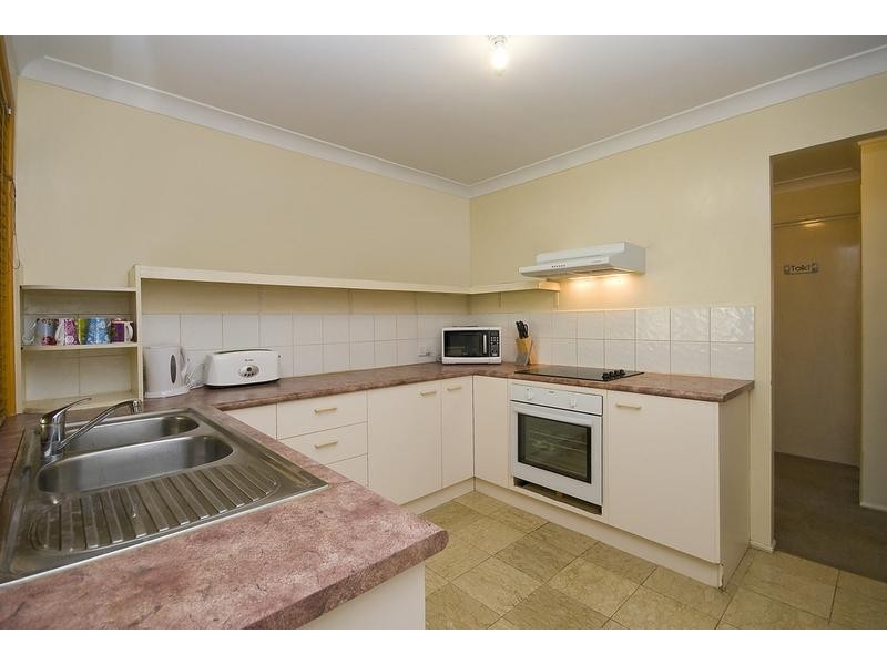 19 Burdekin, Hillcrest QLD 4118