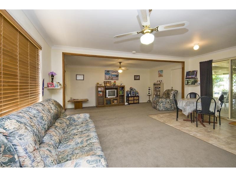 19 Burdekin, Hillcrest QLD 4118