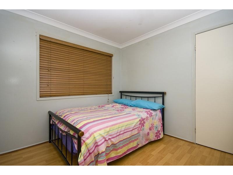 19 Burdekin, Hillcrest QLD 4118