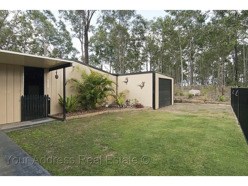 2 Jabiru Avenue, Greenbank QLD 4124