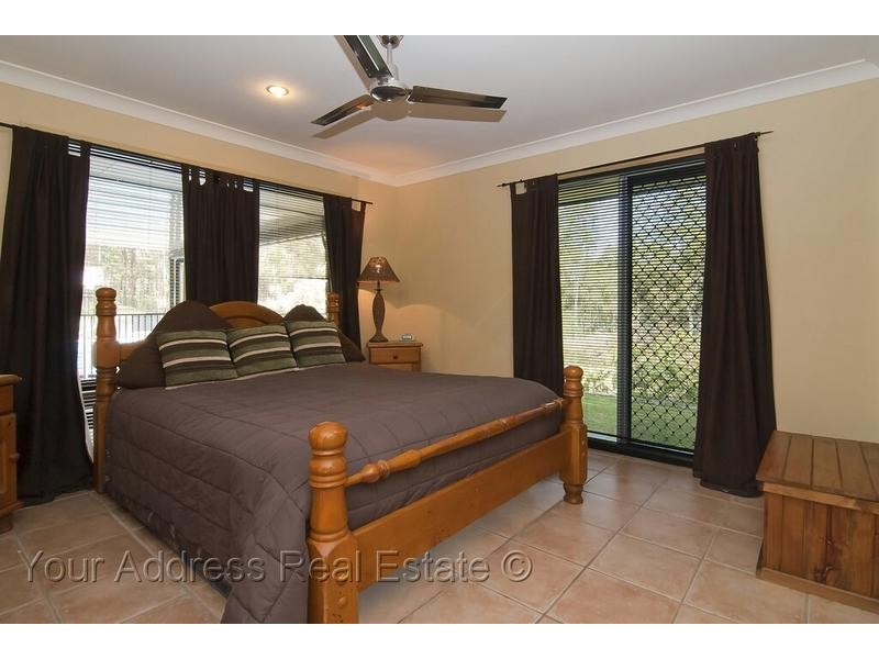 2 Jabiru Avenue, Greenbank QLD 4124