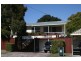 127 Waratah Drive, Crestmead QLD 4132
