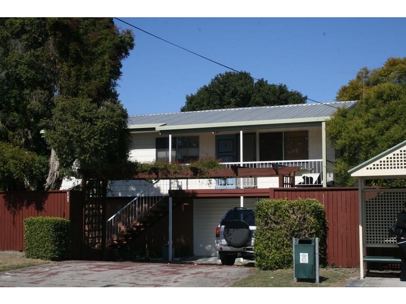 127 Waratah Drive, Crestmead QLD 4132