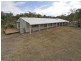 82 Sylvan Road, Park Ridge South QLD 4125