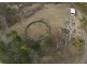 82 Sylvan Road, Park Ridge South QLD 4125