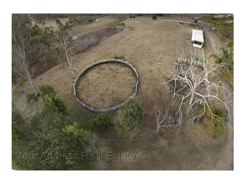 82 Sylvan Road, Park Ridge South QLD 4125