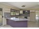 82 Sylvan Road, Park Ridge South QLD 4125