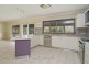 82 Sylvan Road, Park Ridge South QLD 4125