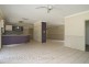 82 Sylvan Road, Park Ridge South QLD 4125