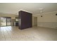 82 Sylvan Road, Park Ridge South QLD 4125