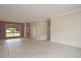 82 Sylvan Road, Park Ridge South QLD 4125