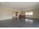 82 Sylvan Road, Park Ridge South QLD 4125