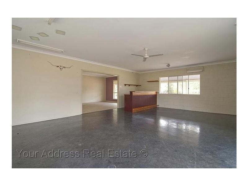 82 Sylvan Road, Park Ridge South QLD 4125